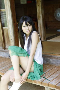 女高怪谈3狐狸阶梯