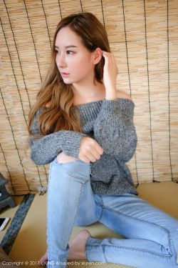 歌曲大全免费听