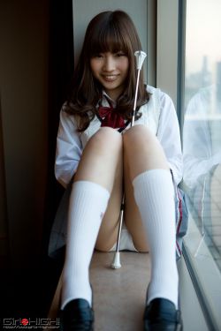 战长沙电视剧