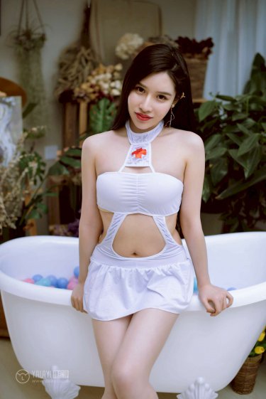 奔跑吧兄弟第七季