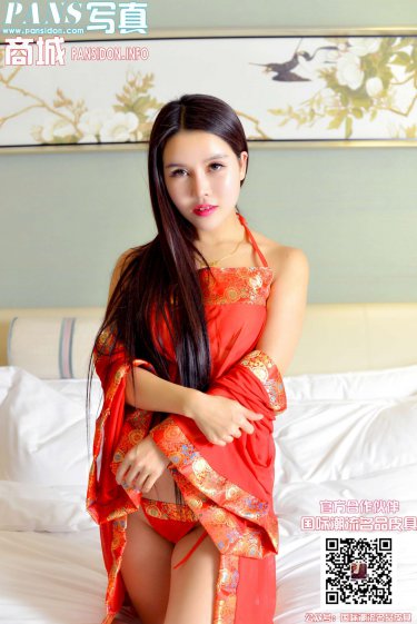 野蛮婆婆俏媳妇