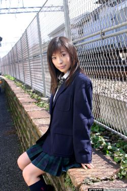到爱的距离未删减版