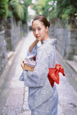 奥本海默在线原版免费
