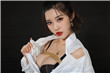 妈妈的朋友在线手机免费完整版