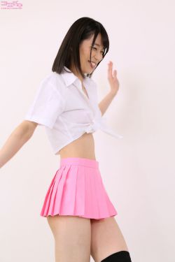 安乐传电视剧观看全集免费