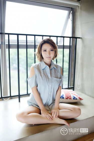 西部世界1 电视剧