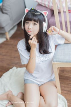 人体蜈蚣2电影