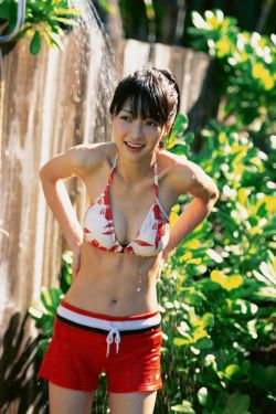 二胎 电视剧
