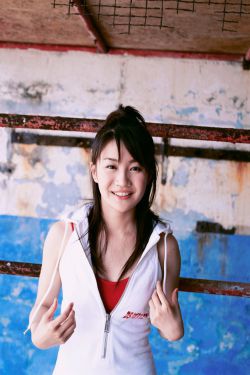 乡村爱情小夜曲全集