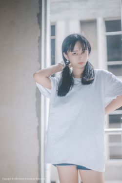 锦心似玉在线免费观看