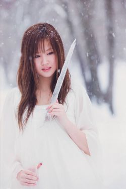 花开山乡34集电视剧免费播放