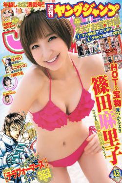 蜜桃成熟时高清版