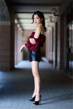 堆糖