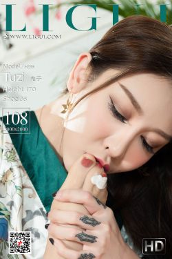 星之破曉