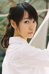 女人最痛