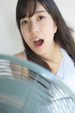 滚床单哔哩哔哩BILIBILI