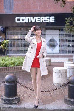 小日子电视连续剧40集免费观看