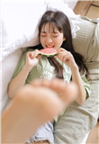 青梅竹马是消防员1未增删翻译免费观看