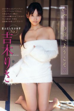 种子发布系统