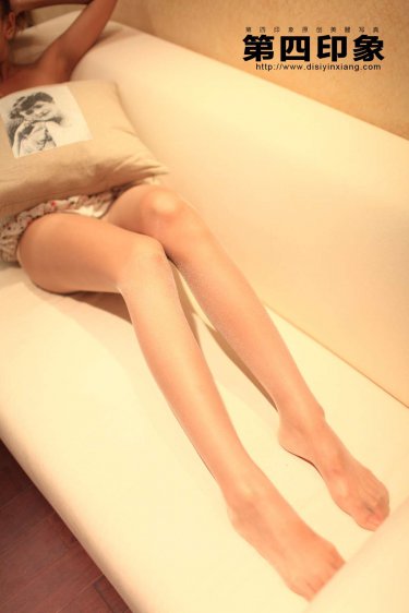 泰迪熊2电影