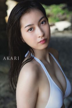 那兔那年那些事