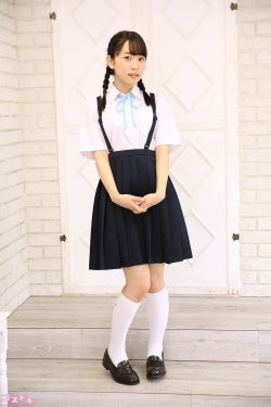 当天真遇见爱情免费观看