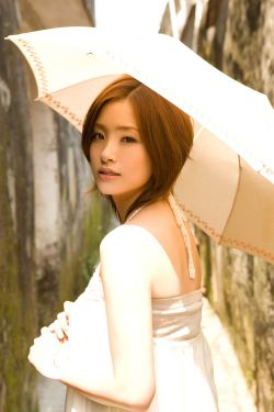 西游狂想记