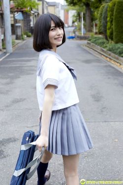 公主小妹