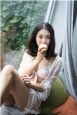长津湖在线观看免费版完整版