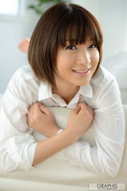 归路