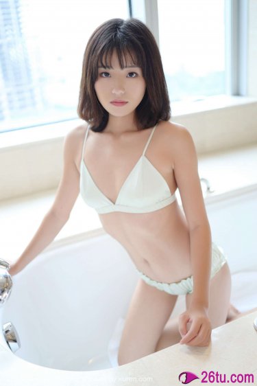 何以笙箫默未删减版