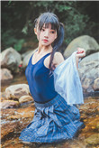 亚洲怪谈