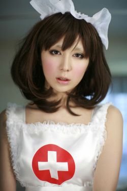 姫川りな