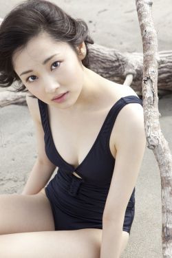 高武登录未来一万年