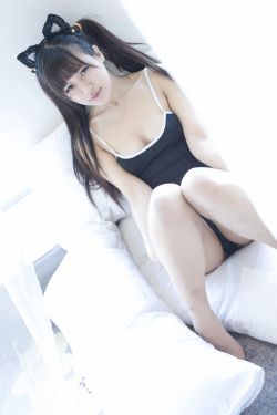 旱魃之十万火急