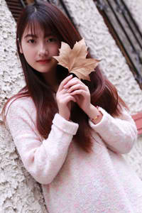 白发魔女传电影