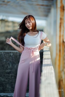 大學(xué)女生宿舍506室