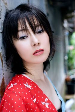 奔跑吧鲭鱼国语版
