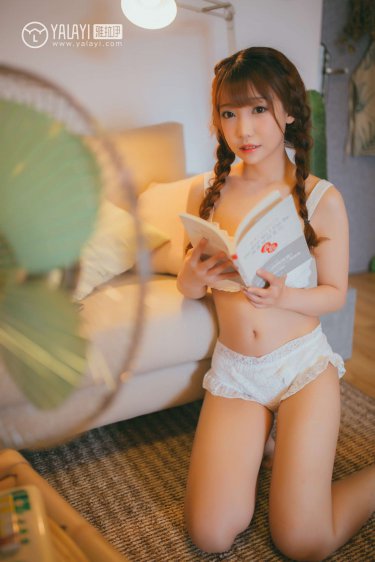 金梅完整版在线爱的奴