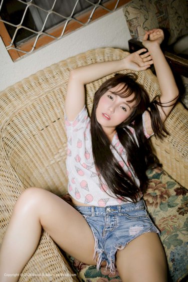 南田洋子