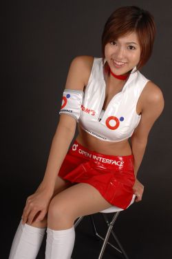 少女免费的高清电影有哪些