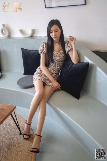 杨丞琳