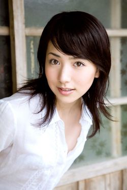 后宫 帝王之妾完整版