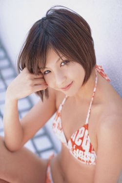 温碧霞惊变