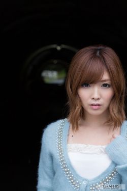 我是特種兵全集免費(fèi)觀看網(wǎng)站