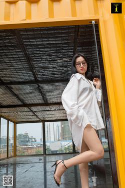妇产科电视剧