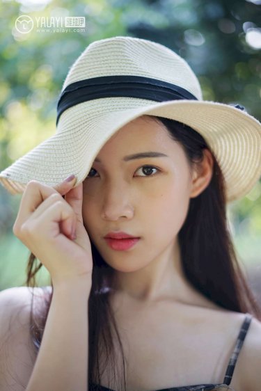 一个好人电影