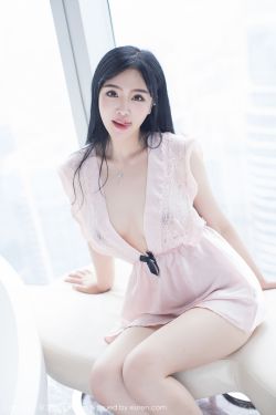 疯狂历史补习社粤语