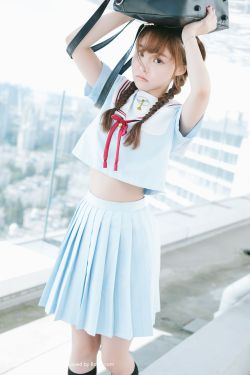 莫斯科行动电视剧