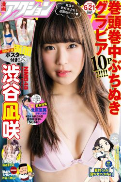 淘金谷电视剧全集
